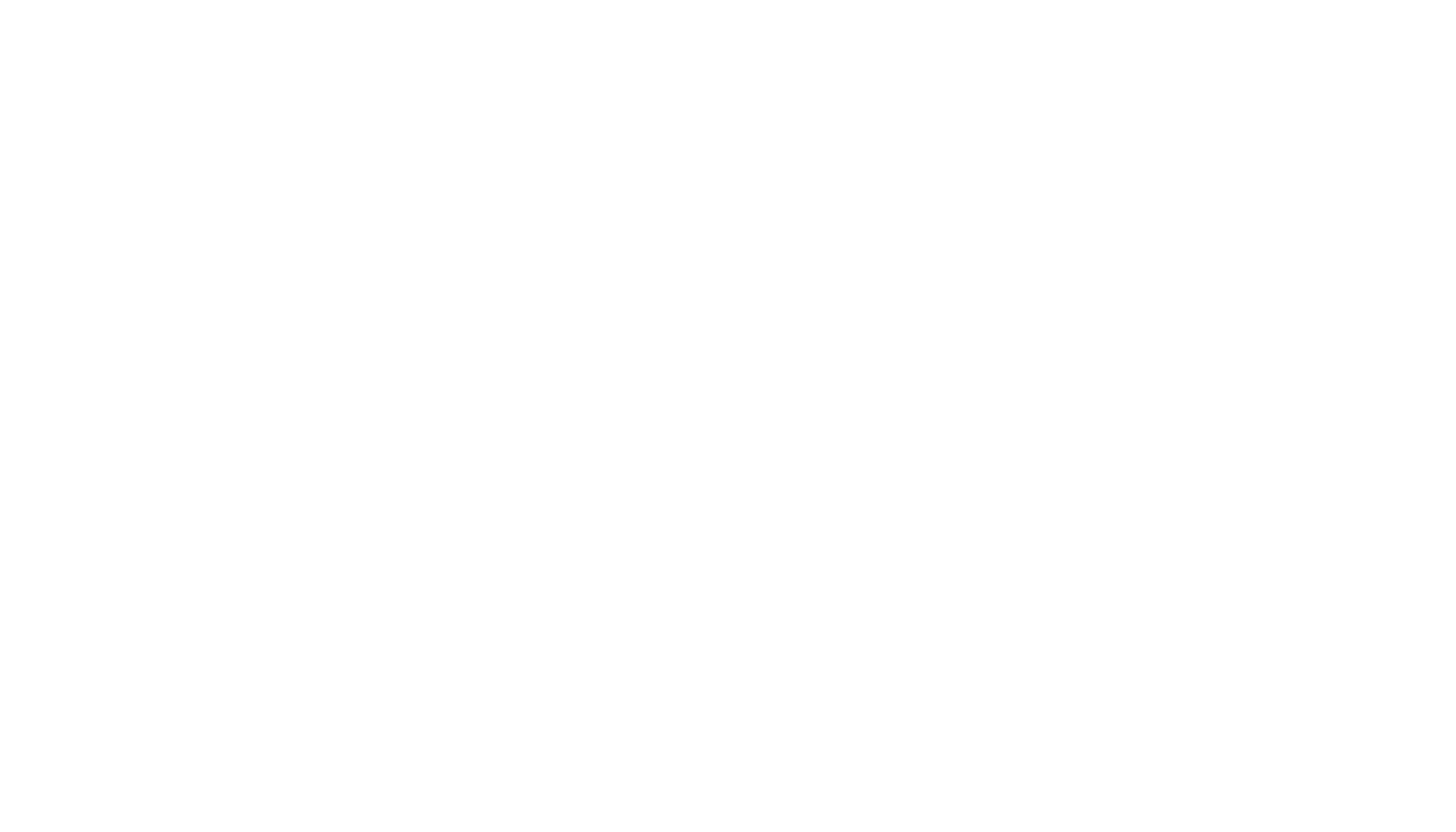 pantry logo withe
